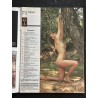 SEXY-PARADE 75 Daytona moto 1987 - Paradise Girls - La Sauvageonne - 64 pages