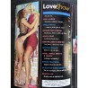 Love Show 2 2004 Le mag des trans & lesbiennes - L abeauté du diable