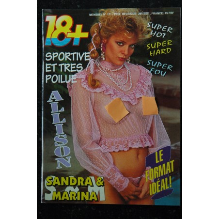 18+ 156 GIRLS INTEGRAL NUDES EROTIC PHOTOGRAPHY COVER GINA