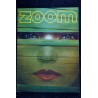 ZOOM MAGAZINE 85 DITYVON FEMMES FELA NEW AMERICAIN NUDES UWE OMMER CHARME ROITER