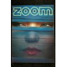 ZOOM MAGAZINE COVER VERTE 085 DITYVON FEMMES FELA NEW AMERICAIN NUDES UWE OMMER CHARME ROITER