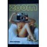 ZOOM MAGAZINE 57 PATRICK WOODROFFE KAROLY BUDAY BERNARG FAUCON ROLAND LABOY 1978