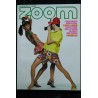 ZOOM MAGAZINE 75 PETTIBONE CHRIS THOMSON SEXY ERIC PELTIER JAN STALLER RUSS HOT