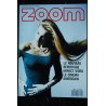 ZOOM MAGAZINE 136 JACQUES PRAYER ARUS PIXEL YVES GELLIE GAMMA ERIC BOUVET MAITRE