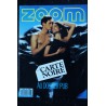 ZOOM MAGAZINE 138 KEN MATSUBARA PIERRE & GILLES C. PURVIS ALAN BERGMAN REVERDOT