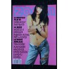 ZOOM MAGAZINE 139 COLIN GOTTS GREENAWAY KELVIN HUDSON RALPH MORTIMER TOM DOBBIE