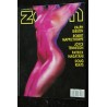 ZOOM MAGAZINE 141 STEPHEN JOHN PHILLIPS NUDES HORIGUCHI JOYCE TENNESON R. BEECHE