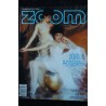 ZOOM MAGAZINE 154 NAYLOR BARBARA ALPER WOMEN PHOTOGRAPHY KENDA NORTH CHARME SEXY