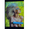 ZOOM MAGAZINE 118 RAYMOND BERTRAND EROTISME INGO HARNEY NUDE GUILLERMIN E. FEHER