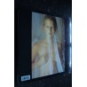 EO DAVID HAMILTON L'AGE DE L'INNOCENCE 220 PAGES MAIS ATTENTION MANQUE 3 PAGES