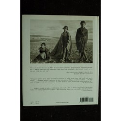 EO RADIANT IDENTITIES PHOTOGRAPHS BY JOCK STURGES 98 PAGES APERTURE SOUPLE 1994