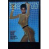 ZOOM MAGAZINE 76 R. CERF CRIEGER ROBERTSON PIERRE & GILLES CHRIS THOMSON CHARME