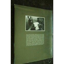 JAN SAUDEK THEATER DES LESBENS 138 PAGES PANORAMA 1991 + JACQUETTE