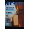 PENTHOUSE 042 1988  JUILLET  JIMMY SWAGGART DEBRA MURPHREE  + BELLES BEAUTES