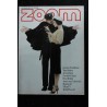 ZOOM MAGAZINE 70 J. KING LEIBOVITCH TANA KALEYA EROTIC CANTOR BRITTIN TOURDJMAN