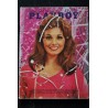 PLAYBOY US 1968 11 NOVEMBER  NOVEMBER DON RICKLES PIN-UP VARGAS PAIGE YOUNG THEATER'S NUDES SEXY
