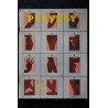 PLAYBOY US 1972