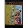 PLAYBOY US 1964 01 JANUARY