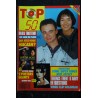 TOP 50 089 N° 89 PHIL BARNEY SUZANNE VEGA MEL KIM LEOPOLD NORD GIPSY KING
