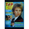TOP 50 101 N° 101 ELSA FELIX GRAY GEORGE MICHAEL JULIE PIETRI NOUGARO DOROTHEE