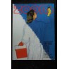 ZOOM MAGAZINE 86 ALBERT DUBOUT GILLES LARRAIN TAEKE HENSTRA A.LEQUEUX R. VULLIEZ