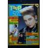 TOP 50 119 N° 119 SHONA ELODIE MON REVE JOHNNY CLEGG GUESCH PATTI MYLENE FARMER
