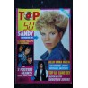 TOP 50 122 N° 122 GEORGE MICHAEL RICK ASTLEY SANDY NICK HAMEN TAYLOR DAYNE