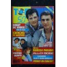 TOP 50 124 N° 124 MICHAEL JACKSON DEBUT DE SOIREE HERBERT LEONARD WET WET DAVID ET JONATHAN