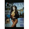 ADULTS ONLY   N° 001   LISA CRAWFORD  Les sites les plus chauds du Web  Coulisses journal du Hard C+