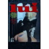 LUI 214 C. MATTON JAMES BOND GIRLS ENTIEREMENT NUE 007 ERIC HERAK EROTISME ASLAN