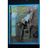 TIP TOP INternational  Vol. 1  N° 2  The world's sexiest legs   The blackmailing Nympho   Nylon Nook