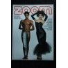 ZOOM MAGAZINE 83 SPECIAL MODE BETH TODD ART KANE LORIEUX BOURDIN LINEA It HORVAT