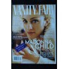 VANITY FAIR 46/47 DECEMBRE 2005 ITALIEN NEL LETTO CON MADONNA NUOVO DISCO