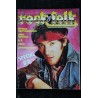 ROCK & FOLK 223  PHIL COLLINS EURYTHMICS RICKY NELSON