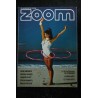 ZOOM MAGAZINE 82 BRENNER TRÜLZSCH BORODULIN GILLET HOROWITZ PALISSE BEZON MAI 81
