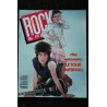 ROCK & FOLK 240  U2  Stranglers Duran Duran  TINA TURNER