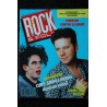 ROCK & FOLK 264  NOIR DESIR  THE CULT WATERBOYS ROXY MUSIC