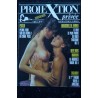 PROJEXTION PRIVEE 5 TRACI LORDS GINGER LYNN INTEGRAL NUDES CINE EROTIC HOT 1985