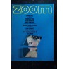 ZOOM MAGAZINE 80 JOHN SWANNELL SEXY FAVREAU LARTIGUE BASTIDE GUCCIONE EROTISME