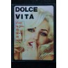 DOLCE VITA 16 MATRA EMILE ZATOPEK DANIELA CHODACOVA NUE VINTAGE CHARME SEXY 1969