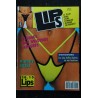 LIPS INTERNATIONAL 05 N° 5  LEVRES HUMIDES  FEMMES RASEES  Le Minou des Copines  GROS PLAN PHOTO EROTIC CHARME