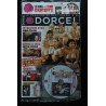 DORCEL  N° 18  Cap d'Agde  BANGKOK Connection  BATFXXX MICHELLE