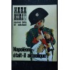 HARA KIRI 094 N° 94  WOLINSKI  CABU CHORON  REISER  HOPF GEBE  Juillet 1969