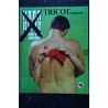 HARA KIRI 098 N° 98  WOLINSKI  CABU CHORON  REISER  HOPF GEBE  Novembre 1969