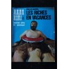 HARA KIRI 118  JUILLET 1975   14 JUILLET JOUR SANS CULOTTE  WOLINSKI CHENZ MARIE LOB CAVANNA