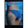 PLAYBOY 57 JOHNNY HALLYDAY JANE FONDA VICKI WITT EROTIQUE VINTAGE CHIC NUDE 1978