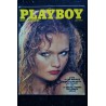 PLAYBOY 56 FOLLES NUITS LE PALACE GUIDO MANGOLD KAREN MORTON EROTISME ANDRE BERG
