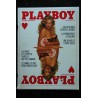 PLAYBOY 51 ERICH SEGAL RICHARD FEGLEY EROTIC KEN MARCUS JANIS SCHMITT FANTASMES