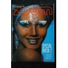 ZOOM MAGAZINE 121 SPECIAL BRESIL 2 VANIA TOLEDO BARBOSA ROCHA CHARME DUARTE NUS