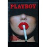 PLAYBOY 41 SARTRE MILLER KIRAZ SEXY LISA SOHM LILI CARATI TOUTE NUE MICHEL SIMON
